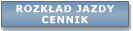 Rozk�ad jazdy, Cennik