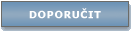 Doporu�it