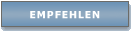 Empfehlen