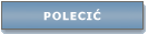 Poleci�
