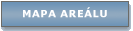 Mapa are�lu