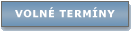 Voln� term�ny