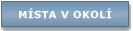 M�sta v okol� - �pindler�v Ml�n