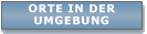 Orte in der, Umgebung - Paseky nad Jizerou