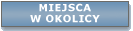 Miejsca w okolicy - Jablonec nad Jizerou