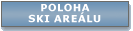 Poloha ski are�lu