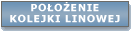 Po�o�enie obiektu