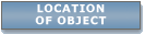 Location of object