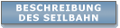 Beschreibung der Seilbahn