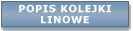 Opis kolejki linowej