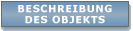 Beschreibung des Objekts Appartements Marek