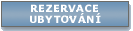 Rezervace objektu Hotel Alpina