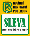 www.ceskehory.cz/rbp/