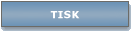 Tisk