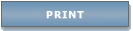 Print