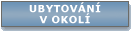 Ubytov�n� v okol�