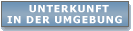 Unterkunft in der Umgebung