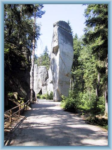 Adr�pa�sk� sk�ly