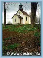 De�tn� v Orlick�ch hor�ch