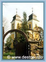 De�tn� v Orlick�ch hor�ch