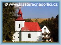 �ih�k - Kapli�ka