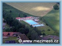 Mezim�st� - Koupali�t�