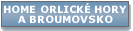 Zp�t na Orlick� hory a Broumovsko