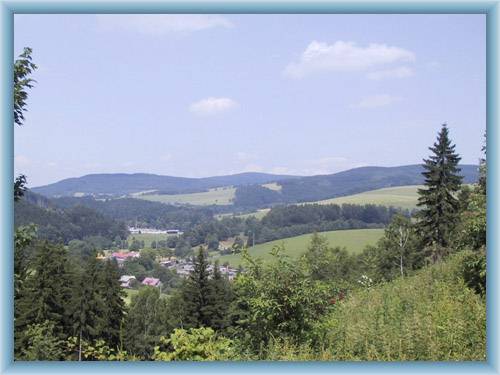 Krajina u Jablonn�ho