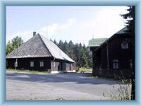 H�jovna v Luisin� �dol�