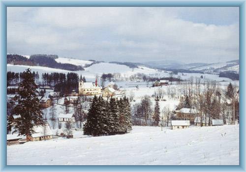 Barto�ovice