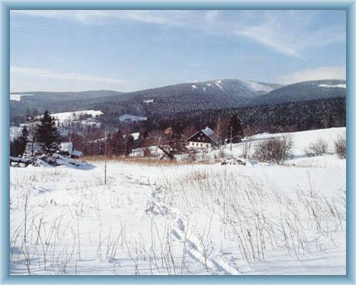 Zaklet� od ���ek