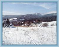 Zaklet� od ���ek