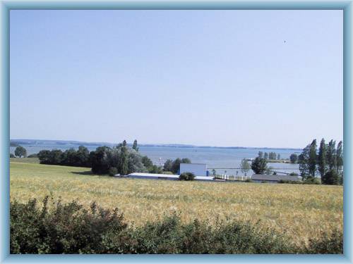 Vodn� n�dr� Rozko�