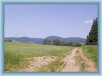 Pohled na Ruprechtick� �pi��k