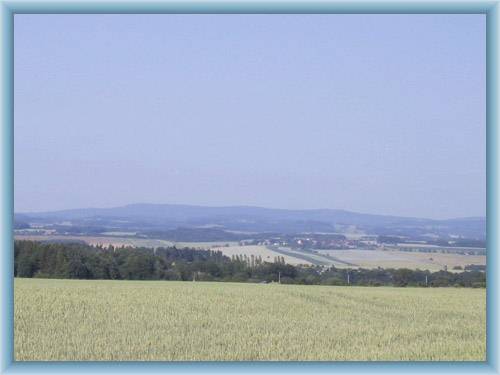 Krajina u Sedlo�ova