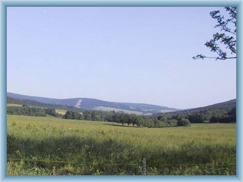Z�kout� od Sedlo�ova