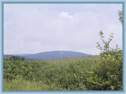 Zaklet� od Zdobnice