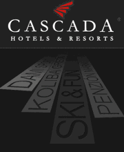 CASCADA Hotels & Resorts