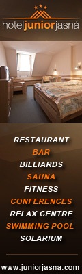 Hotel Junior Jasn�