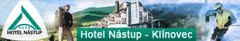 Hotel N�stup
