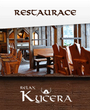 Relax Ky�era
