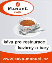 K�va Manuel