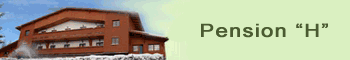 Pension H