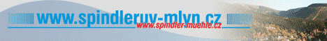 �pindler�v Ml�n