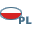 G�ry Izerskie oraz Grzebie� Jeszczedski