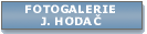 Fotogalerie J. Hoda�