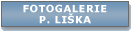 Fotogalerie P. Li�ka