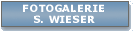 Fotogalerie S. Wieser