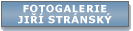 Fotoalbum J. Str�nsk�