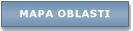 Mapa oblasti